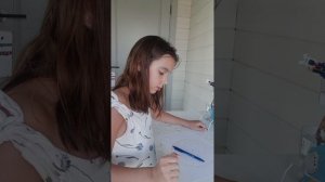 1000018959.mp4