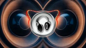 🔊 JBL Remix Bass Infinity ｜ Ultimate JBL Bass🎧