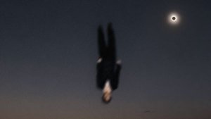 EUPHORIA - SALUKI
