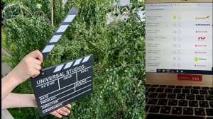 ИЖавиа. Аннулировали сертификат эксплуатанта. Конец истории авиакомпании.
