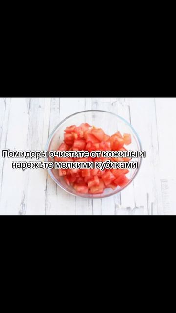 Еда как дома 86  вкусно как дома!!!