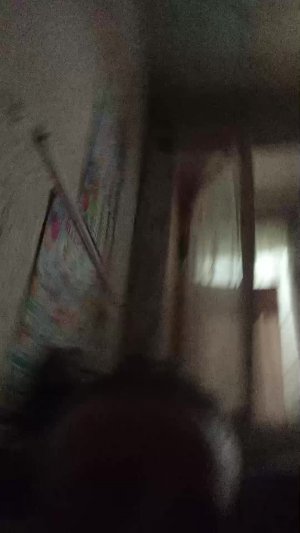привет