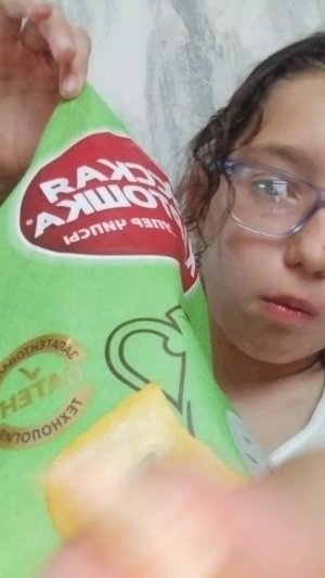 Общение и смотрим Елену Райтмен