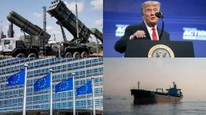 Армения без российского рынка потеряет 80% доходов от экспорта абрикосов