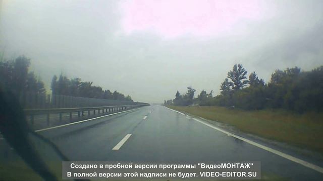 13.07.26.Калининск-Каменка