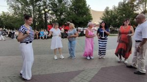 Я простой паренёк...... 02.08.26.