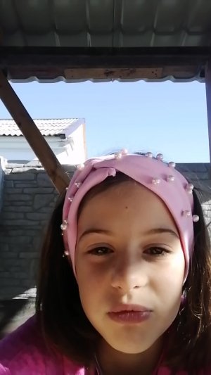 😜😂😂💖😂💖😂💘