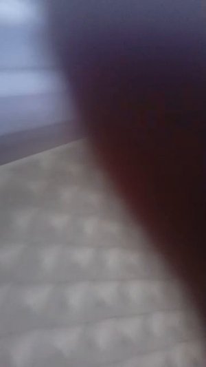 выполняю задания 20