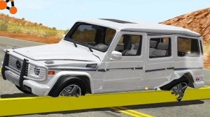 Мультики для детей . Машинки