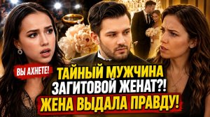 Вы Ахнете! Тайный мужчина Алины Загитовой оказался ЖЕНАТЫМ — жена выдала всю правду!