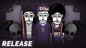 Incredibox - Jookin' | Release