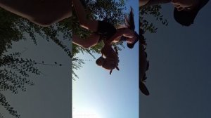 VID_20260802_184134.mp4