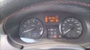 ГБО. Что делать если двигатель глохнет при переключении на газ