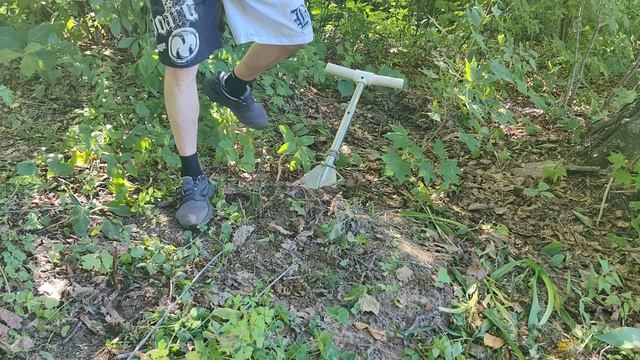 VID_20260801_170558