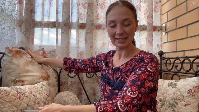 ☯️ РАК ♋️ ТАРО ПРОГНОЗ НА СЕНТЯБРЬ 2026 года