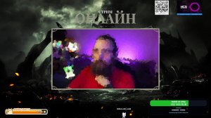 Внезапный бургерный кооп