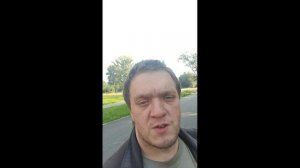 Подкаст-Хроника, на лето Август, Всё таки похудел, но не шипко сильно! (02.08.26).