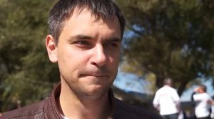 Тим биллинг Пепсико 13 лет назад