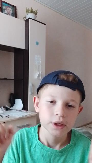 скора я сделаю свой мерч 🤯