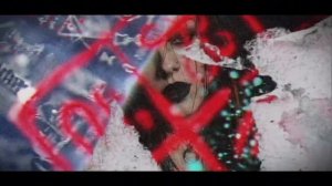 MAVIRA - Watch Me Break It Apart | Gothic Metal Female Vocalist