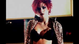 Mylène Farmer - California Remastered 1080