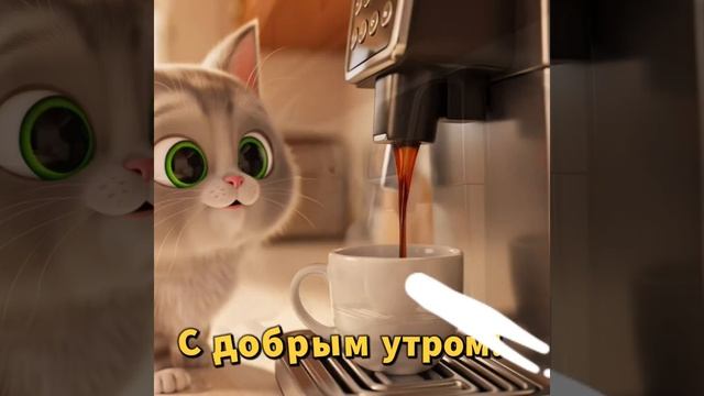 Котик
