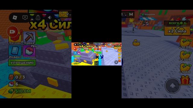 1000015270.mp4