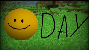 Best day ever(verity animation) remake
