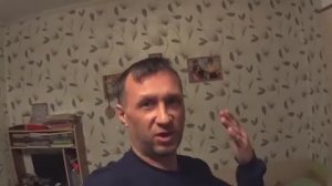 ПОЕДУ ЗА НОВОЙ ЖЕНОЙ В МОСКВУ! ПОЗВАЛИ  НА ПЕРЕДАЧУ ДАВАЙ ПОЖЕНИМСЯ.СНЯТЬСЯ В РОЛИ ЖЕНИХА!
