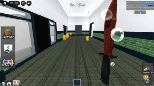 играю с 1-ого лица
+ полю голос
подпишись и поставь лайк