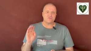 Бензин и гречка: психологические причины дефицита