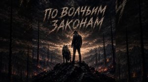 Иконы плачут по ночам