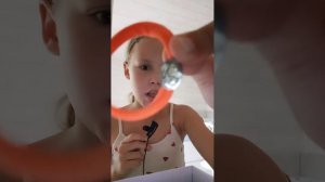 ваша любимая уборка 🩵