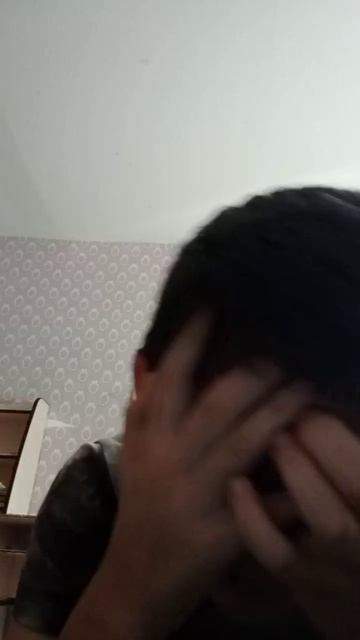 Неееееееет первое сентября!!! (🤣😂🤣)