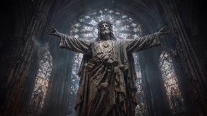 Noctyra_Black Baptism