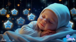 Колыбельная для малышей 🌙 Сладкий сон за 5 минут