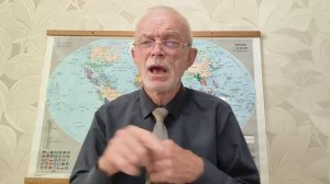 02-08-2026. Важные новости в мире