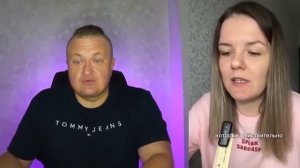 АЛЕНЬ НА БЕНТЛИ