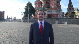 Игорь Панарин: Мировая политика №189   2.08.26