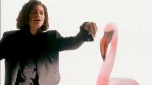 Terence Trent D'Arby - Delicate Remastered 1080