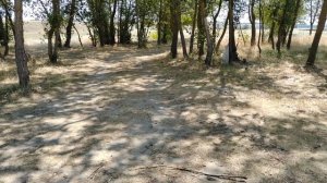 мой видеоблог как я еду за водой как я её ездил путешествие