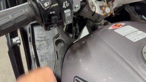 St1300