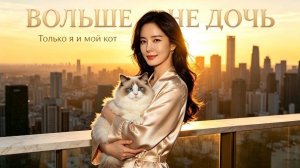 Китайская Дорама Несправедливое Отношение 🔥😈🥺