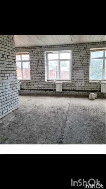 Коммунистическая 31а