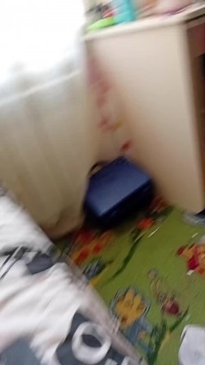это треш 2