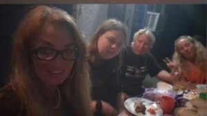 ВСТРЕЧА! НАШИПОДРУГИ-БЛОГЕРШИ🤩СРАВНЕНИЕ ЦЕН И УСЛОВИЙ!💯