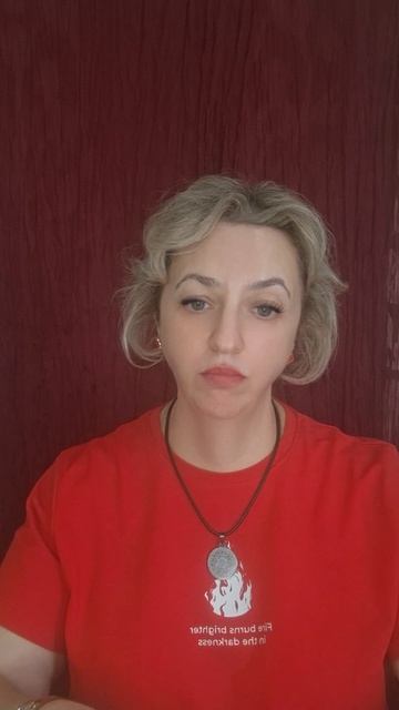 ХОРОШИЕ  НОВОСТИ  ДЛЯ ВАС