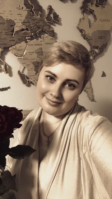 С Днем Рождения Меня!