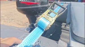 Gladiator 330 Pro лодка пвх