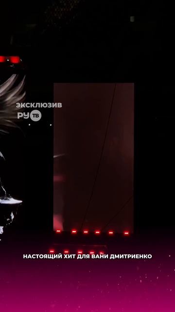 Эти строки точно слышала каждая 😍